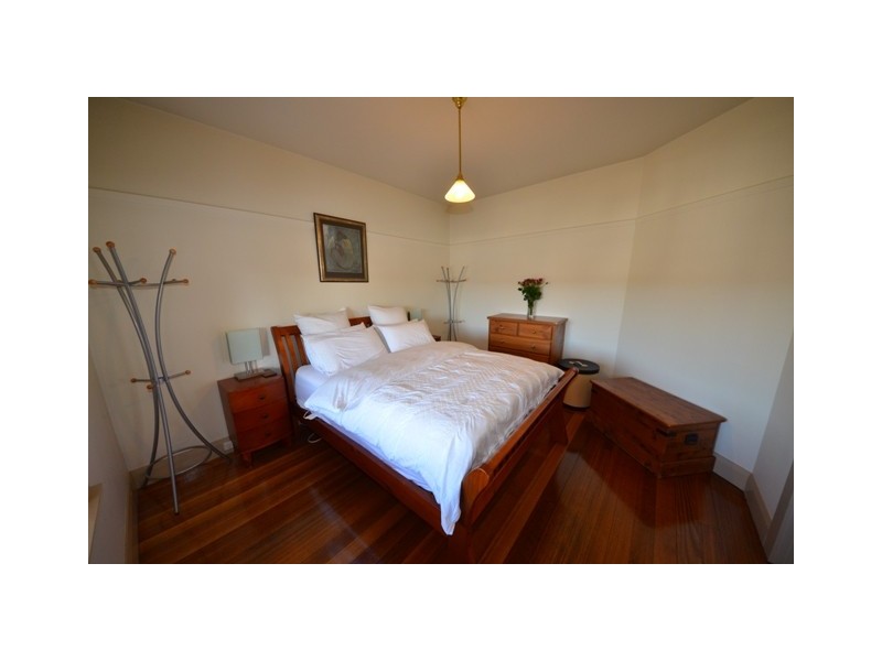 15 Rocklynn Place, West Launceston TAS 7250
