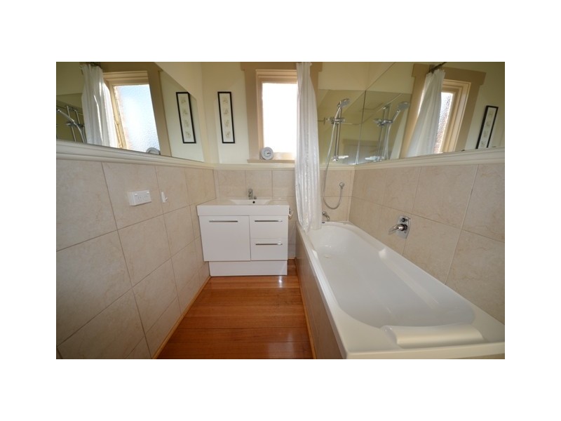 15 Rocklynn Place, West Launceston TAS 7250