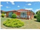 20 Hilton Place, Norwood TAS 7250