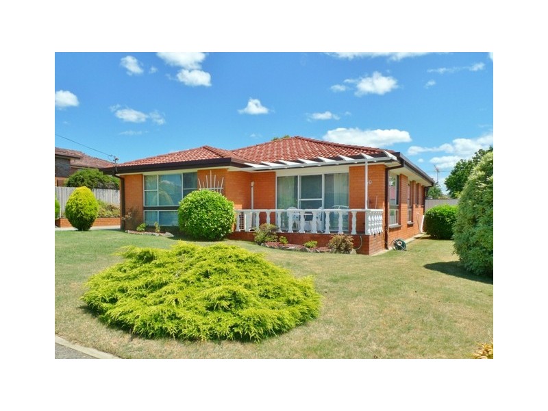 20 Hilton Place, Norwood TAS 7250