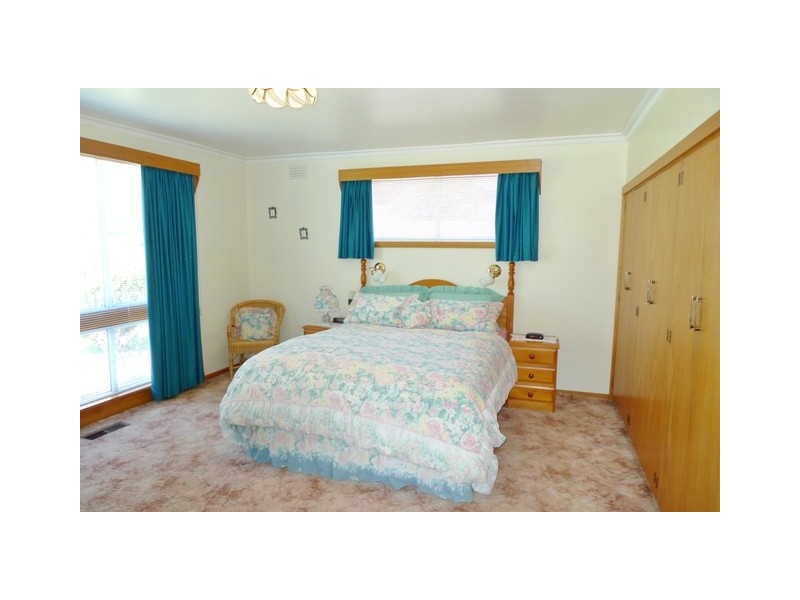 20 Hilton Place, Norwood TAS 7250