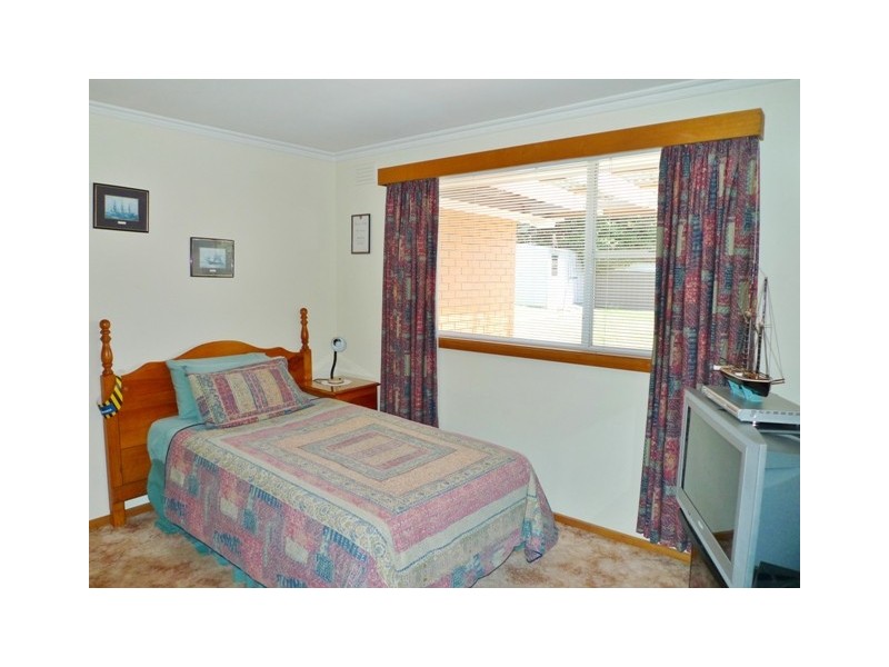 20 Hilton Place, Norwood TAS 7250