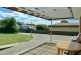 20 Hilton Place, Norwood TAS 7250