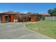 20 Hilton Place, Norwood TAS 7250