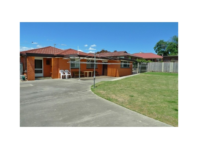 20 Hilton Place, Norwood TAS 7250