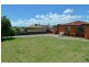 20 Hilton Place, Norwood TAS 7250
