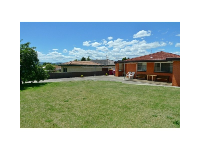 20 Hilton Place, Norwood TAS 7250