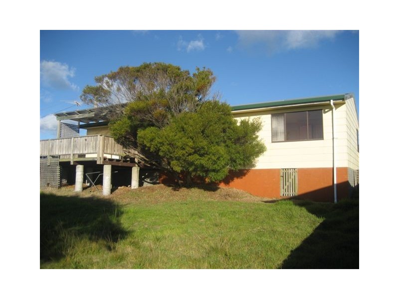 3 Geale Street, Beechford TAS 7252