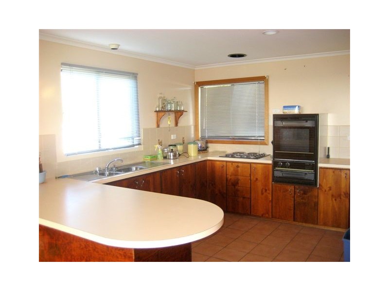 3 Geale Street, Beechford TAS 7252