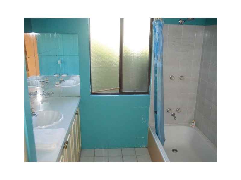 3 Geale Street, Beechford TAS 7252