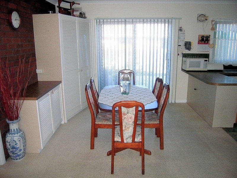 30 Packham Street, Newnham TAS 7248