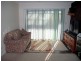 30 Packham Street, Newnham TAS 7248