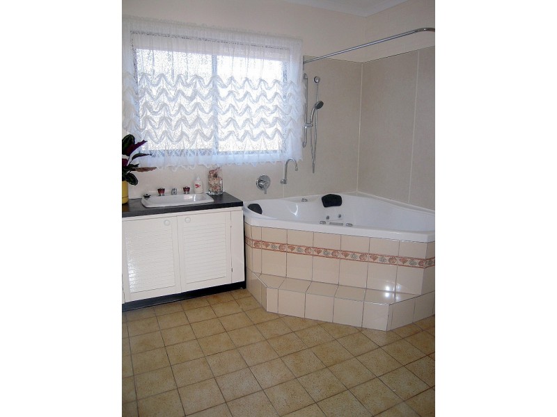 30 Packham Street, Newnham TAS 7248