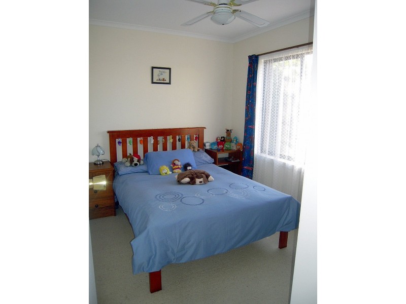 30 Packham Street, Newnham TAS 7248
