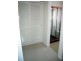 30 Packham Street, Newnham TAS 7248