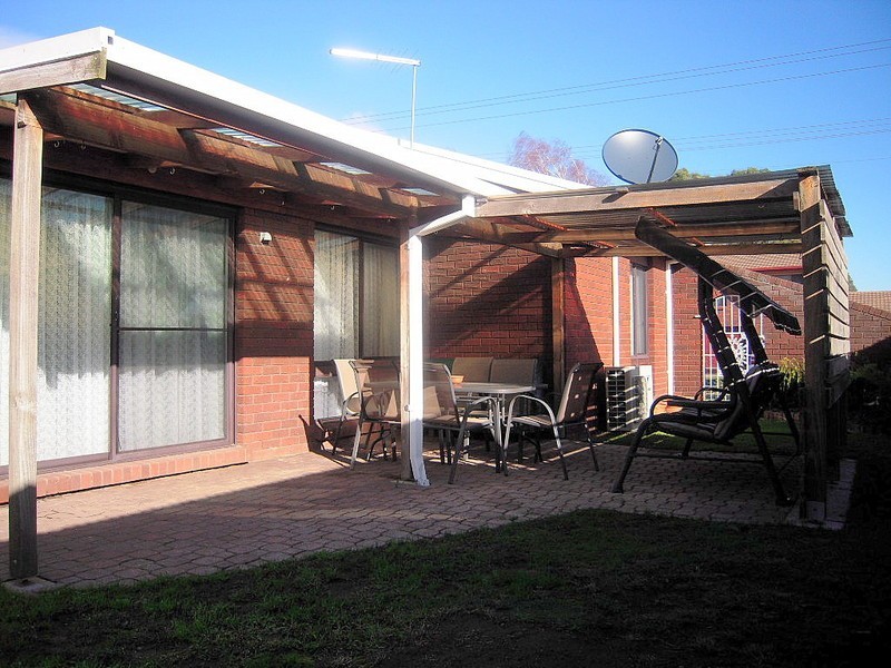 30 Packham Street, Newnham TAS 7248
