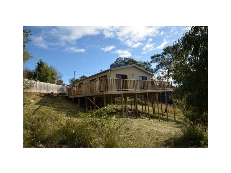 38 Nichols Street, Kings Meadows TAS 7249