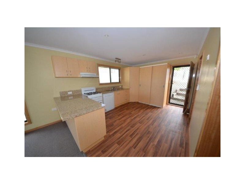 38 Nichols Street, Kings Meadows TAS 7249