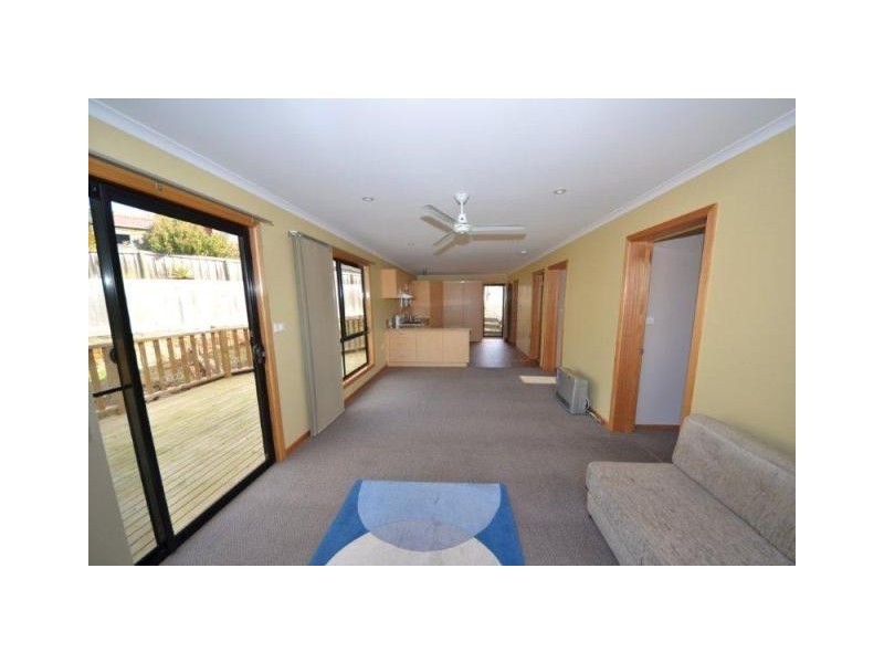 38 Nichols Street, Kings Meadows TAS 7249