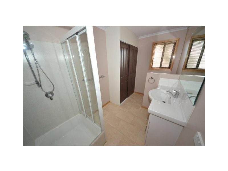 38 Nichols Street, Kings Meadows TAS 7249