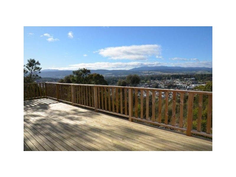 38 Nichols Street, Kings Meadows TAS 7249