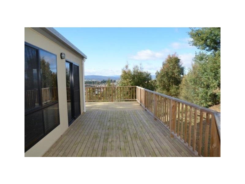 38 Nichols Street, Kings Meadows TAS 7249