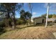 38 Nichols Street, Kings Meadows TAS 7249