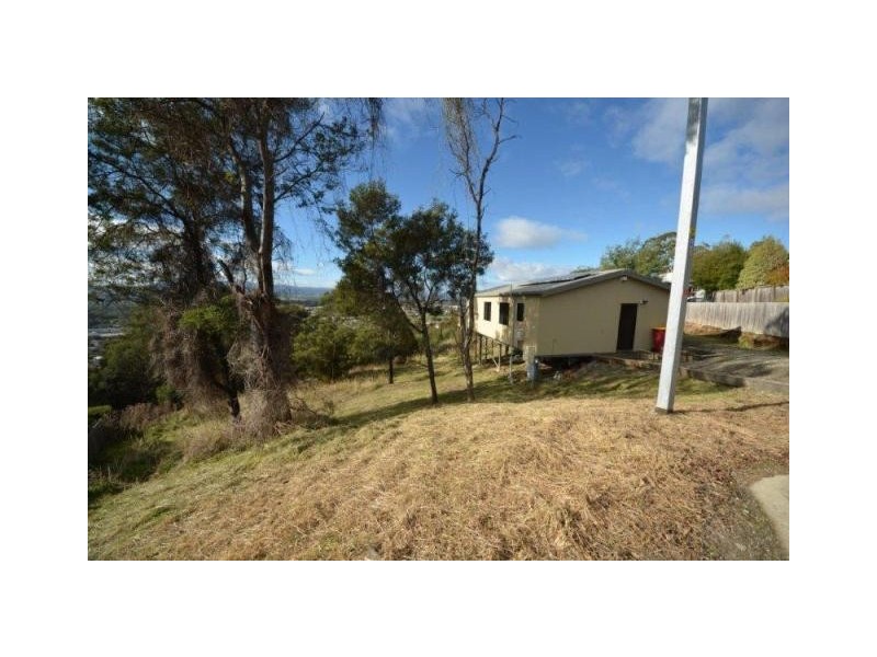 38 Nichols Street, Kings Meadows TAS 7249
