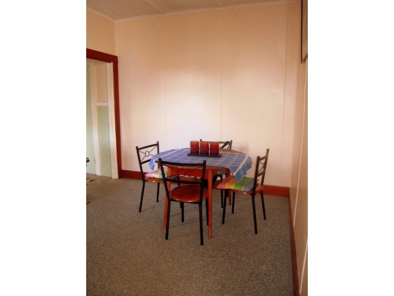 8 Grubb Street, Mowbray TAS 7248