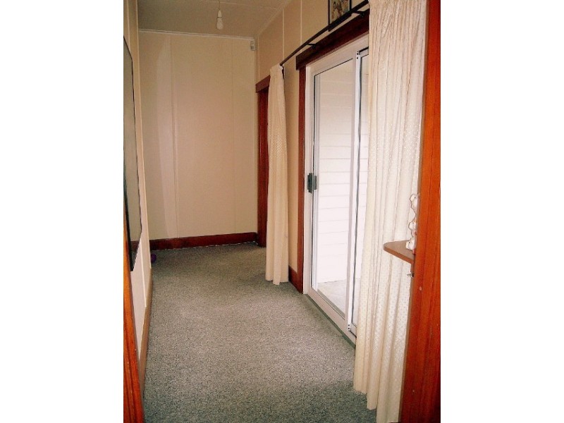 8 Grubb Street, Mowbray TAS 7248