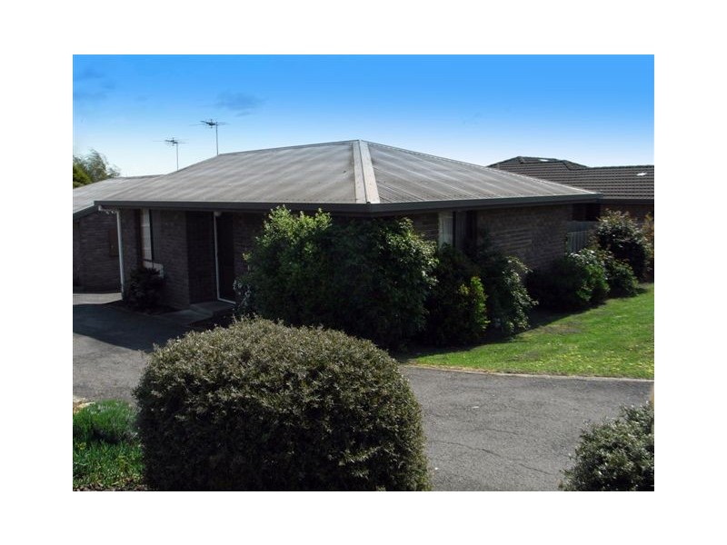 1/19 Wallace Street, Newnham TAS 7248