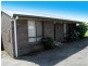 1/19 Wallace Street, Newnham TAS 7248