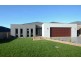 8 Gladstone Place, Prospect TAS 7250