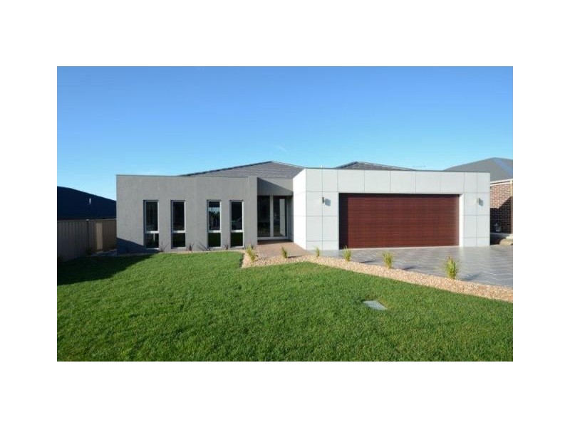 8 Gladstone Place, Prospect TAS 7250