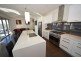 8 Gladstone Place, Prospect TAS 7250