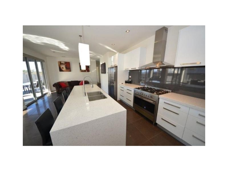 8 Gladstone Place, Prospect TAS 7250