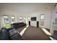 8 Gladstone Place, Prospect TAS 7250