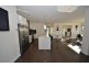 8 Gladstone Place, Prospect TAS 7250