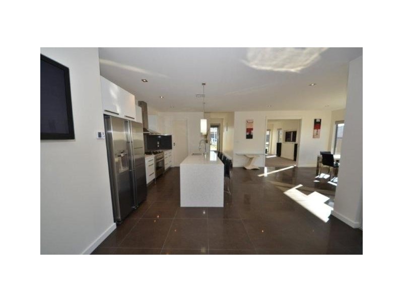 8 Gladstone Place, Prospect TAS 7250