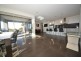 8 Gladstone Place, Prospect TAS 7250