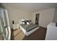 8 Gladstone Place, Prospect TAS 7250