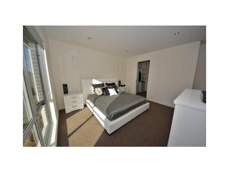 8 Gladstone Place, Prospect TAS 7250