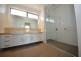 8 Gladstone Place, Prospect TAS 7250