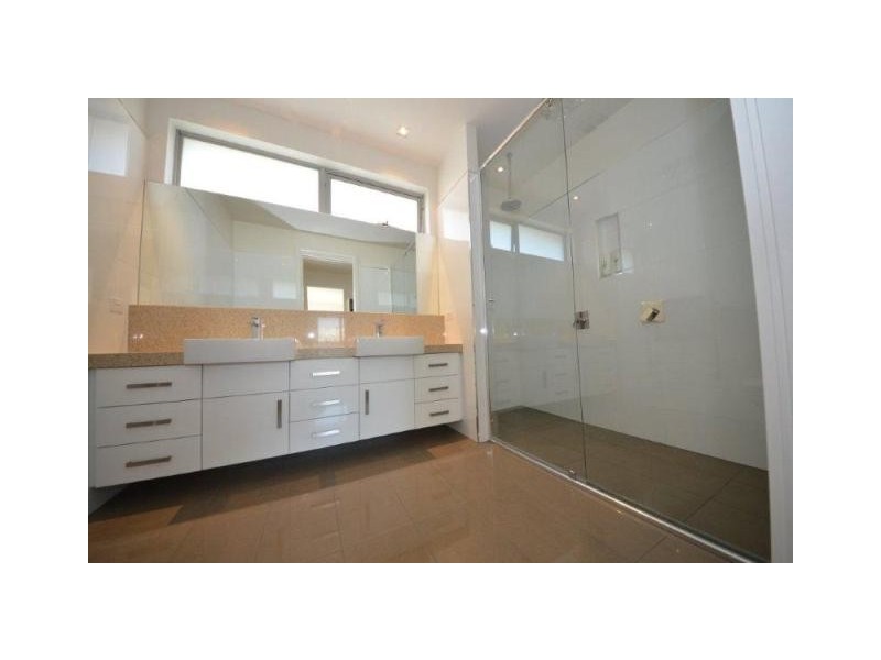 8 Gladstone Place, Prospect TAS 7250