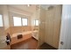 8 Gladstone Place, Prospect TAS 7250