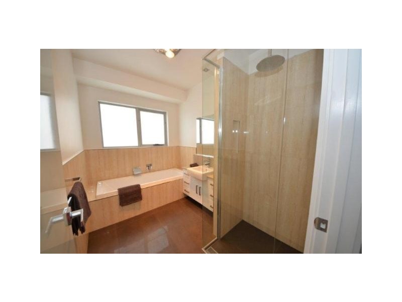 8 Gladstone Place, Prospect TAS 7250