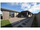 8 Gladstone Place, Prospect TAS 7250