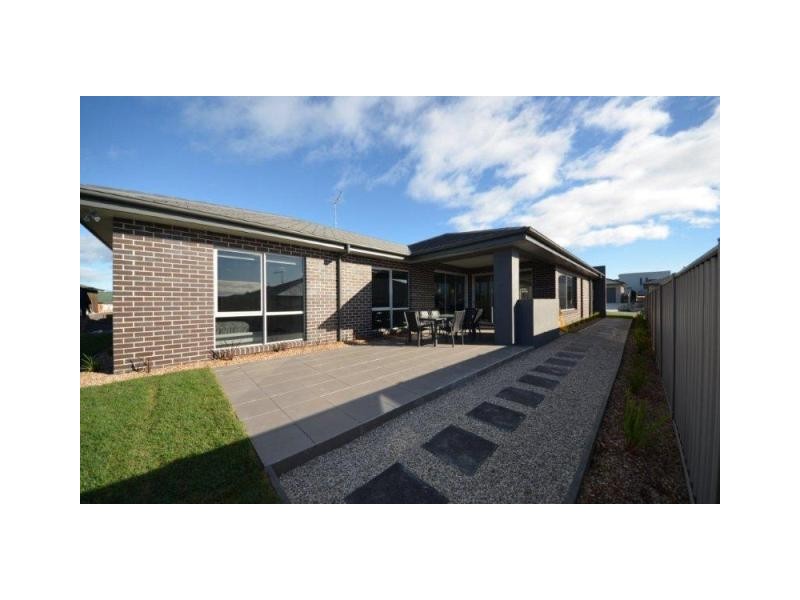 8 Gladstone Place, Prospect TAS 7250