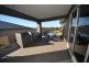 8 Gladstone Place, Prospect TAS 7250