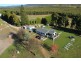 258 Auburn Road, Beaconsfield TAS 7270
